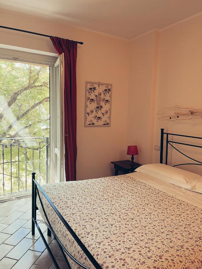 Maison d'hôtes Residenze L'Alberata à Collazzone Extérieur photo
