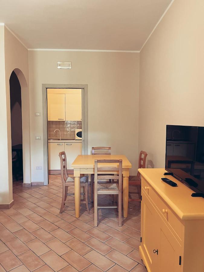 Maison d'hôtes Residenze L'Alberata à Collazzone Extérieur photo